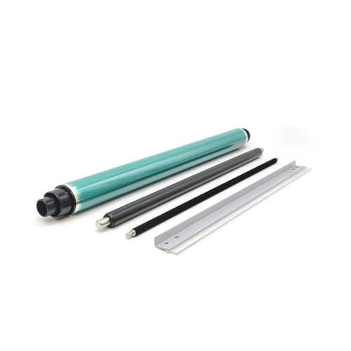 Kit d'entretien de tambour MP4054 pour corriger les traces d'impression MP 6054 2554