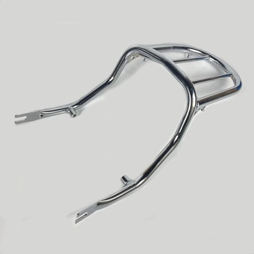 Z1？　Z2？　KZ900 KZ1000リアスポロケタワー Z1？ Z2？ KZ900 KZ1000リアスポロケタワー Z1？ Z2？ KZ900