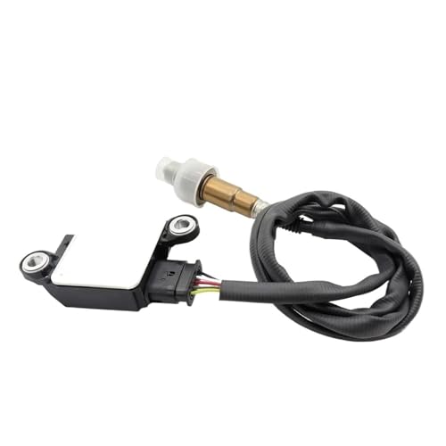Capteur de particules fines anti-pollution pour Tucson TL 39265-2F250