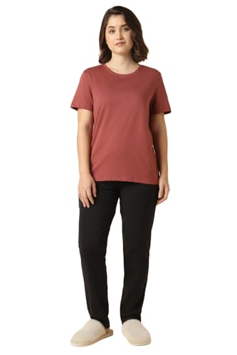 Image of Van Heusen Women T-Shirt