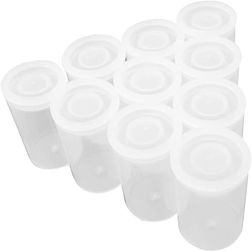 |F 薧 ۊǂɕ֗ vbVoCA NA 30ml tRh~ ۑe tBP[X  r[Y nhCh WG[ (20Zbg, F)