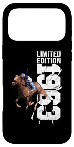 ���n�W���b�L�[ 1963 �N���܂� �a���� �n �X�}�z�P�[�X iPhone 17 Pro Max �p