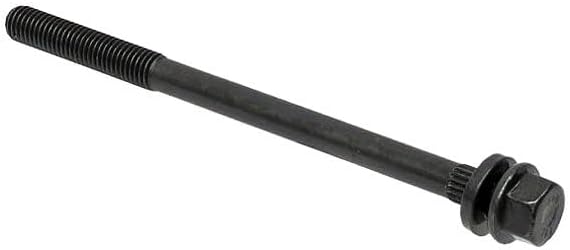 Genuine 07131487226 Engine Cylinder Head Bolt