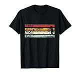 Retro Rugby Gift for Women & Mom