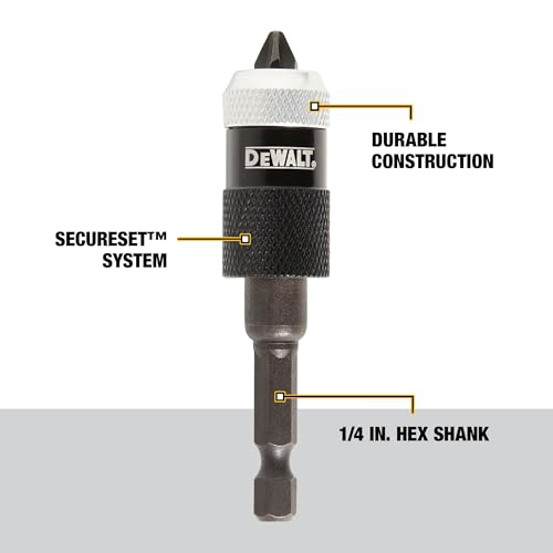Roto Martillos Y Taladros, Tools Imagen adicional