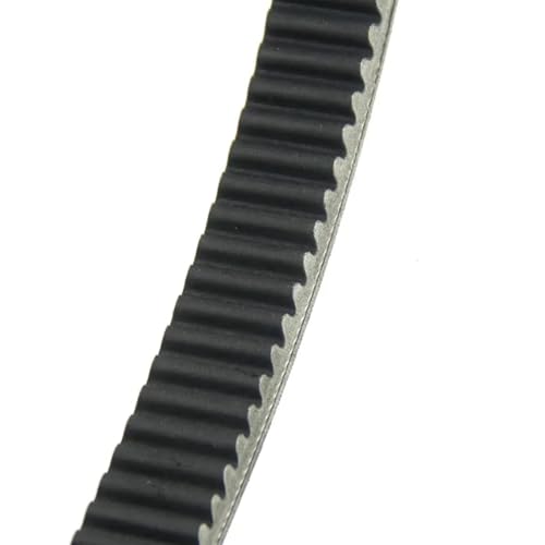 Courroie de transmission robuste John Deere Gator XUV 850D 07-10