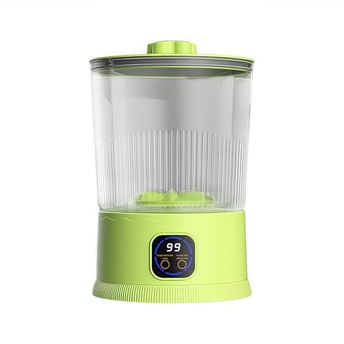 OXIZER ^@ 2L e USB[d ߐ Ԑߖ [֗ y É ~j@ CXg[sv obe[cʕ\ u[CgE ^C~O@\t Jbv ^ъȒP ~J l炵 xr[//CȂǑΉ 