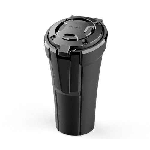 Y EXEA ԓpi DM rbOAbV ED-243 ubN