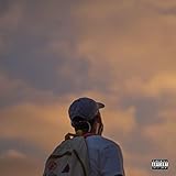  MENTHOL [Explicit]