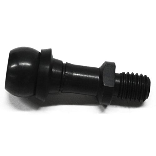OER 3866568 Block Side Screw-in Pivot Ball