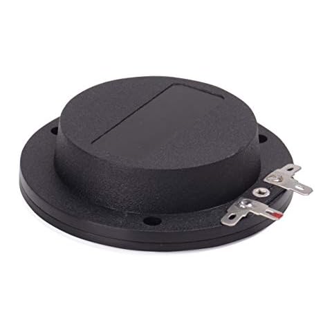 Wee2POND Replacement for Horn Diaphragm Yamaha JAY-2061, S-115, 16 Ohm Cover