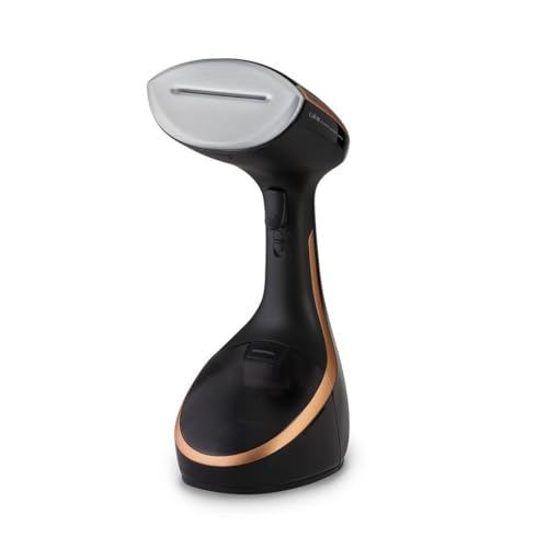 Tefal DT9100E0 - vue 7