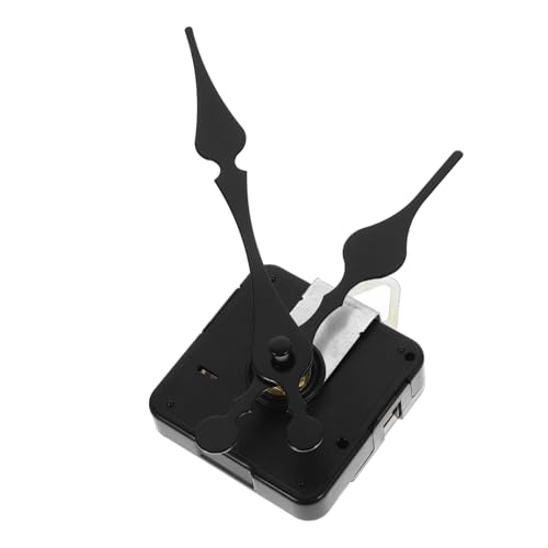 jojofuny 1Zbg v@ u  vp   vp[c