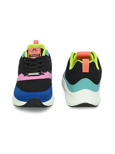 Image of OFF LIMITS Men's STUSSYY (Memory TECH) Running Shoes