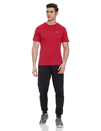 Image of Fusefit Men's Sports T-Shirt
