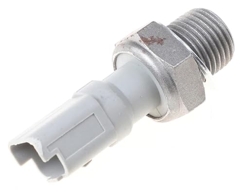 Capteur de pression de rampe d'huile 6G9Q9278AA pour réparer les pertes de puissance moteur