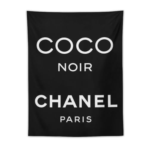 k Vl A[gpl |X^[(1) ^yXg[  LoXEH[A[g  |X^[ Ǐ ǂ̊G Ǌ| z[A[g[N30"x40"