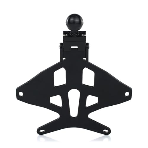 Support de téléphone Suzuki V-Strom 650 moto guidon GPS DL650 XT