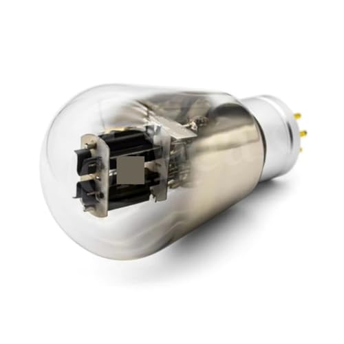 E-6SN7 Tube E6SN7 Amplifier(2pcs Matched Pair)