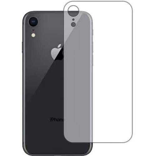 PDAH[ iPhone XR Flexible Shield ی tB [wʗp] ȖʑΉ  {