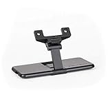 PGYTECH CrystalSky Remote Controller Mounting Bracket for DJI Mavic 2/Mavic AIR/Mavic PRO/Spark
