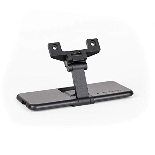 PGYTECH CrystalSky Mounting Bracket for DJI Mavic 2 Mavic Air Mavic Pro Spark Remote Control