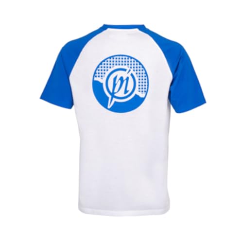 T-Shirt Preston Innovations 4XL vêtement ample de pêche de la carpe