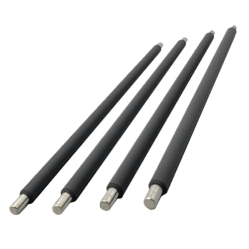 Rouleau de Charge PCR Bizhub C659 C759 pour Supprimer les Traces Noires d'Impression