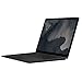 Produktbild Microsoft Surface Laptop 2, 34,29 cm (13,5 Zoll) Laptop (Intel Core i5, 8GB RAM, 256GB SSD, Win 10 Home) Schwarz (Generalüberholt)