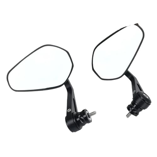 KX ɓKS1000XR 2021-2023 ɓKM1000XR 2024 Enho[Gh~[]oCNANZT[(B 2020-2024)