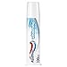 Aquafresh Whitening Toothpaste Pump - 100Ml - Pack Of 3