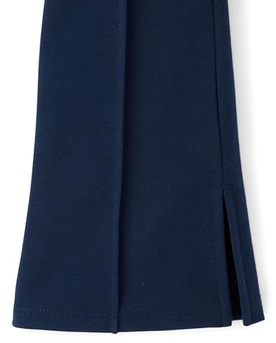 Image of Gymboree Girls' and Toddler Flare Jeggings