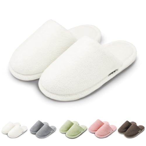 [HORADON] yz𒴂gz [V[Y ~ ӂӂg ~pXbpy_̏悤ȊoEȂEÉ݌vz Xbp qp h ۉ L t@bV lԍHw  ~  ᔽ 􂦂 jp (