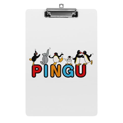 Nbv{[h sO[ LN^[ yM A4 pⳋ }Otbv Nbvt@C [hpbh {[h t@CoC_[ `[oC_[ t@C{[h [ y c^ ^ѕ֗  p 