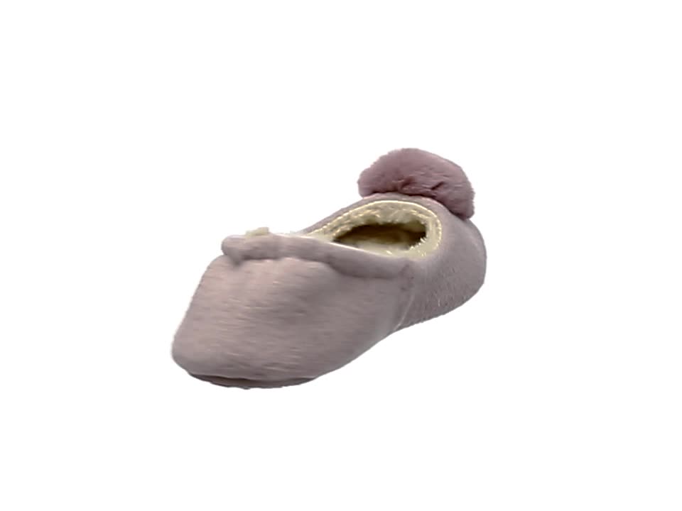 Joules Pombury, Pantuflas Mujer