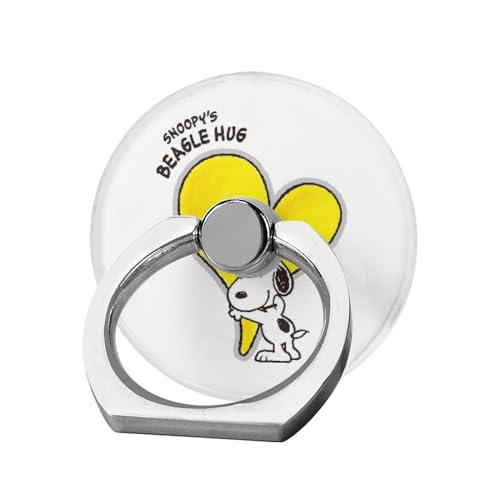 Xk[s[ n[g X}zO z[hO X}tHX^h ԍڃz_[ EDGFOZX(Ght) h~ px\ 360°] w 킢 LN^[ 