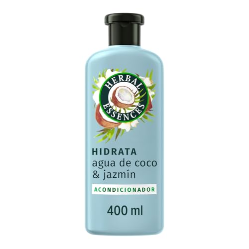 Consejos para Comprar Shampoo herbal essences coco favoritos de las personas. 2