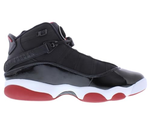 Image of Nike Jordan 6 Rings Mens Shoes