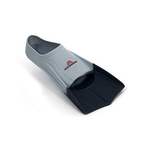 Pinne aquarapid finnplus (35/36)