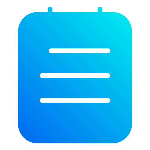 Note Keeper - App on Amazon Appstore