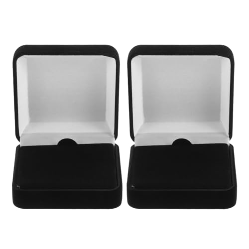 OFFSCH _ܕifBXvCP[X 2 - xxbgntړIsRNV{bNX ys WG[ `WRCp - X|[cCxg Zj[pu[`[I[KiCU[