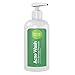 Nixa Skincare 10% Benzoyl Peroxide Wash - Acne Treatment, Face and Body Cleanser for Teens and Adults - Unclog Pores, Reduce Sebum, Works on Contact - Non-Irritating Non-Oily Cleansing Formula - 8oz.