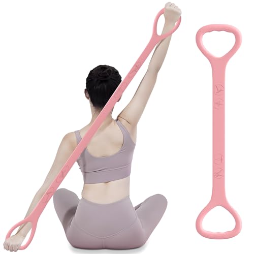 Xgb``[u g[jO`[u Soh Xgb`oh ؃g tBbglX GNTTCY w w b ɍœK ƒpEWEKEؓg[jO S _炩 \tg iKRl |[^u hH ϒfisNj