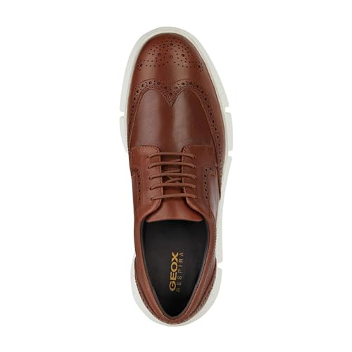 Image of Geox Mens U Adacter F B