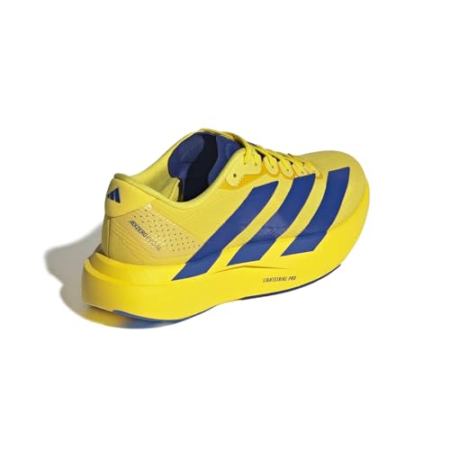 Image of adidas Womens Adizero Evo Sl Woven W