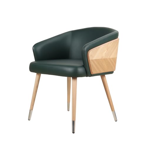 ojeB`FA ~bhobN v_CjO`FA ȋr K ㎿ ړI lԍHw  y  i NVbN ~j} rO[`FA JE^[ Qp (iM{O[U[)