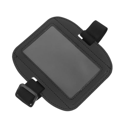 ELAYARD hr̓z_[ tJ[hP[X @\ obWz