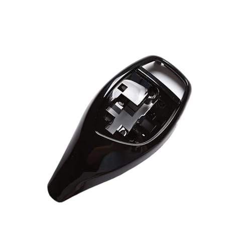 MAXeBbNVtgmu p F30 F10 F32 F33 F31 F34 F06 F12 F25 F26 1 3 3GT 4 5 5GT 6 7V[Y 2013-2017 OXubN J[MAmu Vtgo[Jo[(Black)