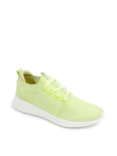 Image of Jack & Jones Mens 137227102 Sneakers
