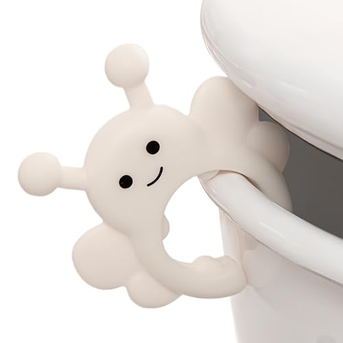 Xv[ |bg Nbv - ~ I fUC Lb` KWFbg 䏊 pi,Ώh~ Obv  Œ Nv - ƒp p zep Xgp Ap[gp JE^[p Xg[up